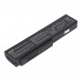 Аккумулятор, батарея для ноутбука Asus M50, M51, N52, N53, N61 Li-Ion 5200mAh, 11.1V