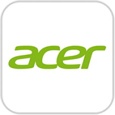 Запчасти для ноутбуков Acer в Заречном