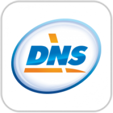Ноутбуки DNS в Заречном