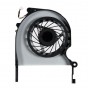 Вентилятор (охлаждение, кулер) для ноутбука Acer Aspire 5943, 5943G, 8943, 8943G (4pin)