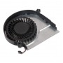 Вентилятор (охлаждение) для ноутбука HP Pavilion 15-E, 17-E (4 контакта)