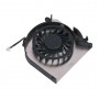 Вентилятор (охлаждение, кулер) для ноутбука HP Pavilion dv6-7000, dv6-7100, dv7-7000, dv7-7100 (4pin)