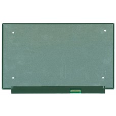 Матрица, экран, дисплей для ноутбука 13.3" N133DCE-GP1 3840x2160 (UHD), AAS, 40pin eDP, Slim, Глянцевая