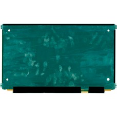 Матрица, экран, дисплей для ноутбука 15.6" LQ156D1JW02 3840x2160 (UHD), IPS, 40pin eDP, Slim, Матовая