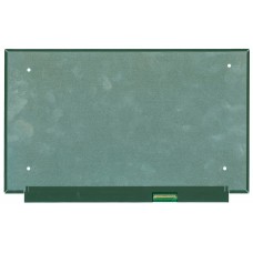 Матрица, экран, дисплей для ноутбука 13.3" N133DSE-GP1 3840x2160 (UHD), AAS, 40pin eDP, Slim, Глянцевая