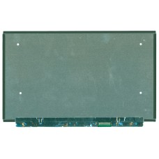 Матрица, экран, дисплей для ноутбука 13.3" N133DCE-GP2 3840x2160 (UHD), AAS, 40pin eDP, Slim, Глянцевая