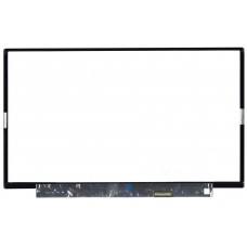 Матрица, экран, дисплей для ноутбука 13.3" N133BGE-EB1 1366x768 (HD), TN, 30pin eDP, Slim, Глянцевая