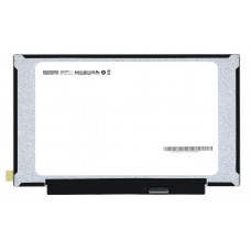 Матрица, экран, дисплей для ноутбука 14.0" B140XTK02.2 1366x768 (HD), TN, 40pin eDP, Slim, Глянцевая