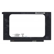 Матрица 14.0" NV140FHM-N3X 1920x1080 (Full HD), ADS (HADS), 30pin eDP, UltraSlim, Матовая