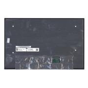 Матрица 14.0" N140JCN-EEL 1920x1200 (WUXGA), AAS, 40pin eDP, UltraSlim, Матовая