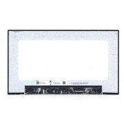 Матрица 14.0" N140HCN-E5B 1920x1080 (Full HD), AAS, 40pin eDP, UltraSlim, Матовая