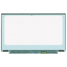 Матрица, экран, дисплей для ноутбука 13.3" N133HCE-EBA 1920x1080 (Full HD), AAS, 30pin eDP, Slim, Глянцевая