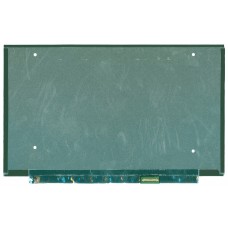 Матрица, экран, дисплей для ноутбука 13.3" N133HCE-EPA 1920x1080 (Full HD), AAS, 30pin eDP, Slim, Глянцевая