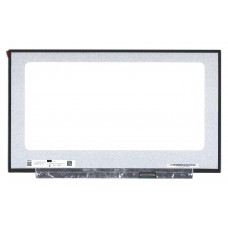 Матрица, экран, дисплей для ноутбука 17.3" N173HCE-G3C 1920x1080 (Full HD), AAS, 144Hz, 40pin eDP, Slim, Матовая