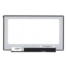 Матрица, экран, дисплей для ноутбука 17.3" NV173FHM-N44 1920x1080 (Full HD), ADS, 144Hz, 40pin eDP, Slim, Матовая