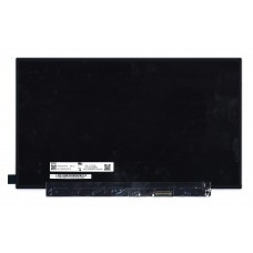 Матрица, экран, дисплей для ноутбука 14.0" N140HCR-GA2 1920x1080 (Full HD), AAS, 30pin eDP, Slim, Матовая