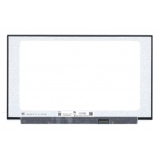 Матрица, экран, дисплей для ноутбука 15.6" N156HGA-EA3 Rev.C2 1920x1080 (Full HD), TN, 30pin eDP, Slim, Матовая