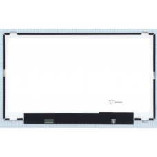 Матрица, экран, дисплей для ноутбука 17.3" LTN173HL01 1920x1080 (Full HD), PLS, 30pin eDP, Slim, Матовая