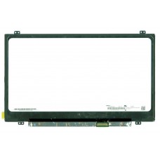 Матрица, экран, дисплей для ноутбука 14.0" N140BGE-EA3 1366x768 (HD), TN, 30pin eDP, Slim, Матовая