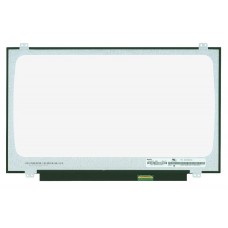 Матрица, экран, дисплей для ноутбука 14.0" N140BGA-EB3 1366x768 (HD), TN, 30pin eDP, Slim, Глянцевая