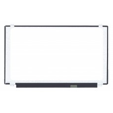 Матрица, экран, дисплей для ноутбука 15.6" N156BGA-EA2 1366x768 (HD), TN, 30pin eDP, Slim, Матовая