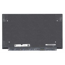 Матрица, экран, дисплей для ноутбука 15.6" N156HCG-GR1 1920x1080 (Full HD), AAS, 30pin eDP, Slim, Матовая