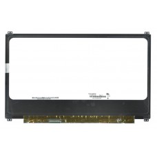 Матрица, экран, дисплей для ноутбука 13.3" N133HSE-EA1 1920x1080 (Full HD), AAS, 30pin eDP, Slim, Матовая