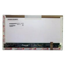 Матрица, экран, дисплей для ноутбука 15.6" B156XW02 v.1 1366x768 (HD), TN, 40pin, Матовая