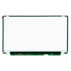 Матрица, экран, дисплей для ноутбука 15.6" LP156WF6(SP)(N1), LP156WF6 (SP)(N1), LP156WF6-SPN1 1920x1080 (Full HD), IPS, 30pin eDP, Slim, Глянцевая