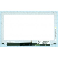 Матрица, экран, дисплей + тачскрин для ноутбука 15.6" NV156FHM-A21 1920x1080 (Full HD), ADS, 40pin eDP, Slim, Глянцевая