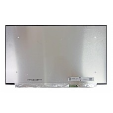 Матрица, экран, дисплей для ноутбука 15.6" N156HCA-EA3 1920x1080 (Full HD), AAS, 30pin eDP, Slim, Матовая