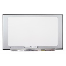 Матрица, экран, дисплей для ноутбука 15.6" N156HGA-EA3 Rev.C3 1920x1080 (Full HD), TN, 30pin eDP, Slim, Матовая