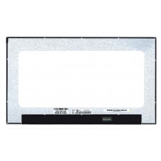 Матрица, экран, дисплей для ноутбука 15.6" NV156FHM-N4W 1920x1080 (Full HD), ADS, 30pin eDP, UltraSlim, Матовая