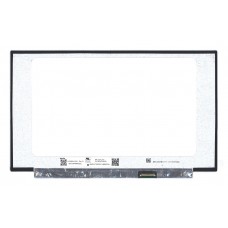 Матрица, экран, дисплей для ноутбука 13.3" N133BGA-EA2 1366x768 (HD), TN, 30pin eDP, Slim, Матовая