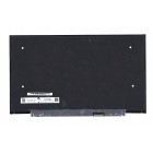 Матрица 14.0" N140HCG-EQ1 1920x1080 (Full HD), AAS, 30pin eDP, Slim, Матовая