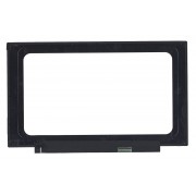 Матрица 14.0" NV140FHM-N3B 1920x1080 (Full HD), ADS, 30pin eDP, Slim, Глянцевая