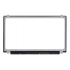 Матрица, экран, дисплей для ноутбука 15.6" N156HGE-LG1 1920x1080 (Full HD), TN, 40pin, Slim, Глянцевая