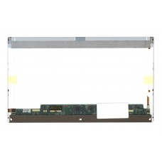 Матрица, экран, дисплей для ноутбука 15.6" LP156WF1(TL)(C2), LP156WF1 (TL)(C2), LP156WF1-TLC2 1920x1080 (Full HD), TN, 40pin, Матовая