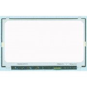 Матрица 15.6" N156HCN-EBA Rev. A1 1920x1080 (Full HD), AAS, 40pin eDP, Slim, Глянцевая