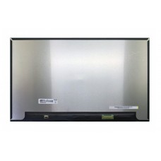 Матрица, экран, дисплей для ноутбука 15.6" NE156QUM-N64 3840x2160 (UHD), ADS, 40pin eDP, UltraSlim, Матовая