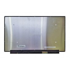 Матрица, экран, дисплей для ноутбука 15.6" NE156QUM-N6C 3840x2160 (UHD), ADS, 40pin eDP, Slim, Матовая