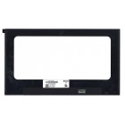 Матрица 15.6" NV156FHM-N6B 1920x1080 (Full HD), ADS, 30pin eDP, UltraSlim, Матовая