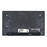 Матрица 14.0" NV140FHM-N4F 1920x1080 (Full HD), ADS, 30pin eDP, UltraSlim, Матовая