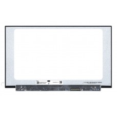 Матрица, экран, дисплей для ноутбука 15.6" N156HME-GAK 1920x1080 (Full HD), AAS, 144Hz, 40pin eDP, Slim, Матовая