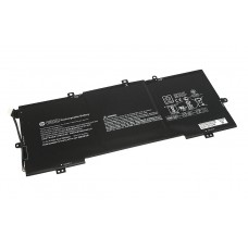 Аккумулятор, батарея для ноутбука HP Envy 13-d000, 13-d100 Li-Ion 45Wh, 11.4V Оригинал