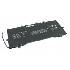 Аккумулятор, батарея для ноутбука HP Envy 13-d000, 13-d100 Li-Ion 3500mAh, 11.4V OEM