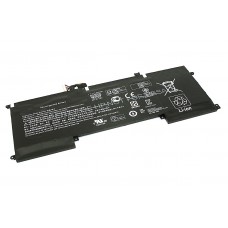 Аккумулятор, батарея для ноутбука HP Envy 13-ad000, 13-ad100 Li-Ion 53.16Wh, 7.7V Оригинал