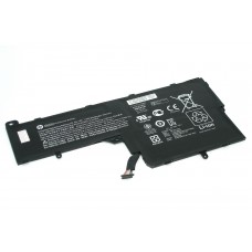 Аккумулятор, батарея для ноутбука HP Pavilion X2 13-p100, Split X2 13-m000, 13-m100, 13-m200 Li-Ion 33Wh, 11.1V Оригинал