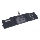 Аккумулятор HP Stream 11-d000, 11 Pro, 13-c000, 13-c100, ME03-3S1P Li-Ion 3200mAh, 11.4V OEM