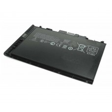 Аккумулятор, батарея для ноутбука HP EliteBook Folio 9470m, 9480m Li-Ion 52Wh, 14.8V Оригинал